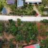 Cần bán Đất Xã Đông Thanh Lâm Hà Diện tích 132m² TC 92m² Giá 600 Triệu